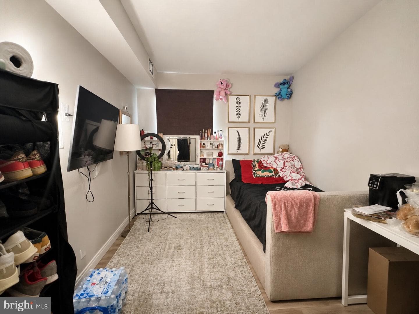 11659 Stoneview Square #12c photo 9
