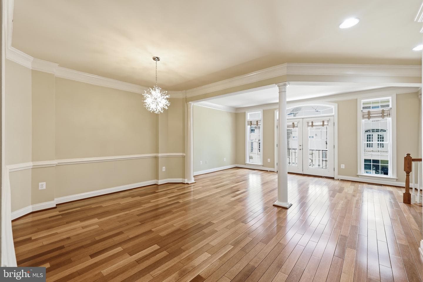 6403 Velliety Lane photo 10