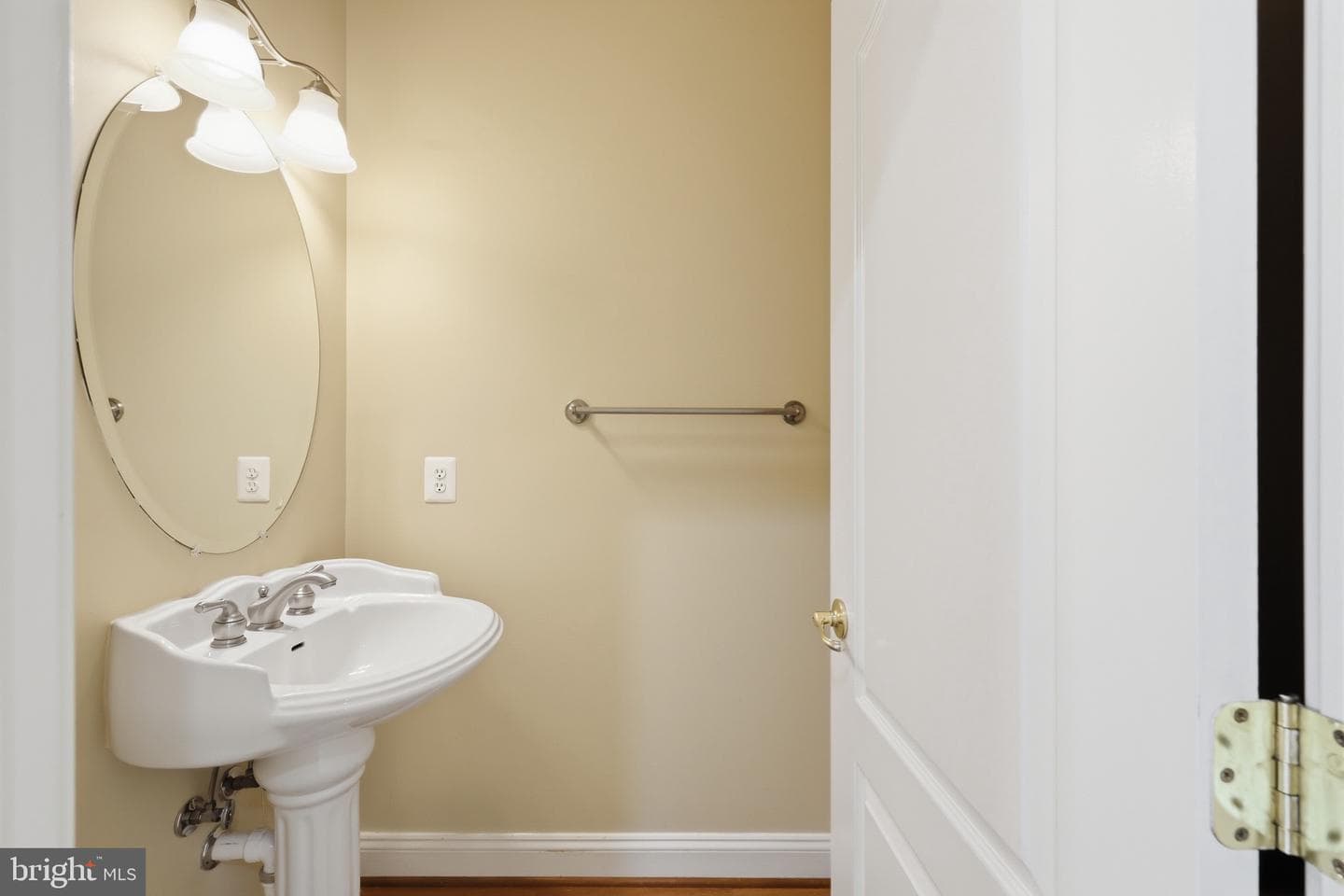6403 Velliety Lane photo 12