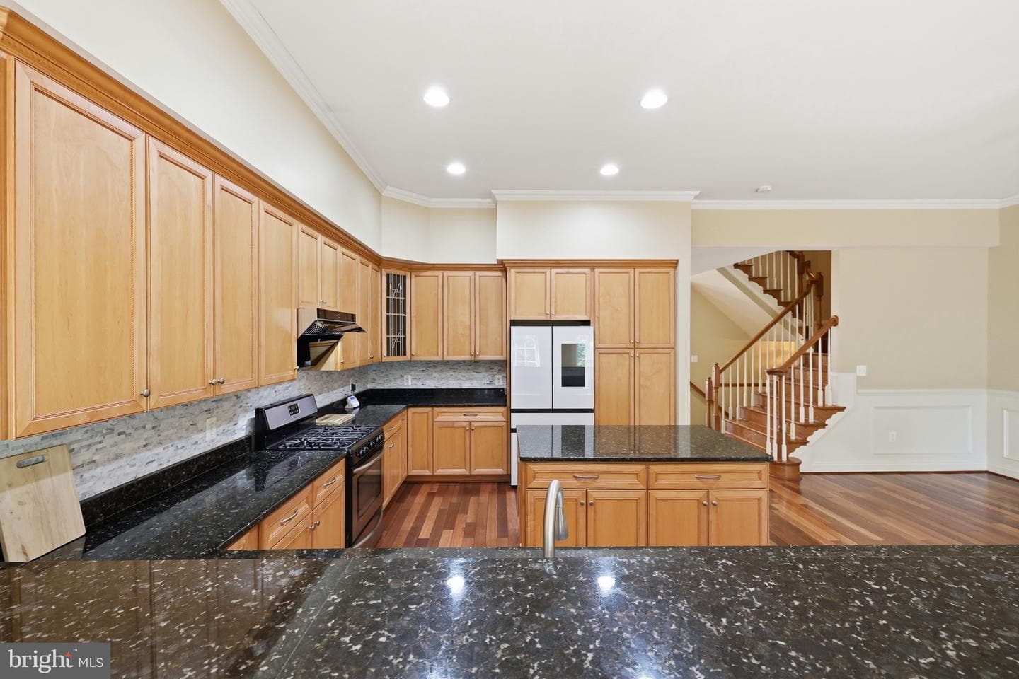 6403 Velliety Lane photo 18