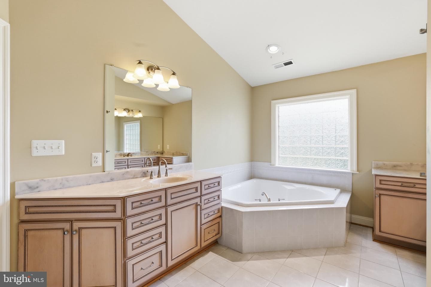 6403 Velliety Lane photo 40