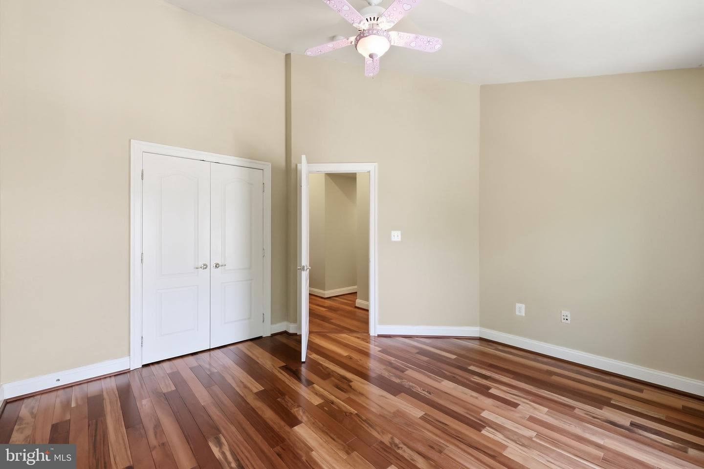 6403 Velliety Lane photo 45