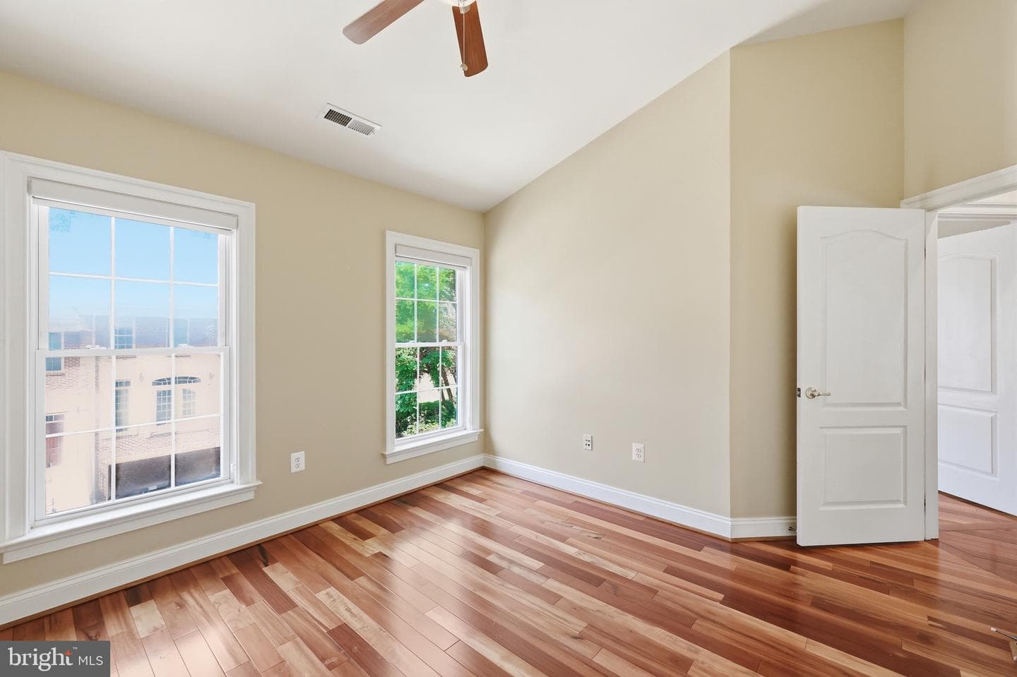 6403 Velliety Lane photo 47