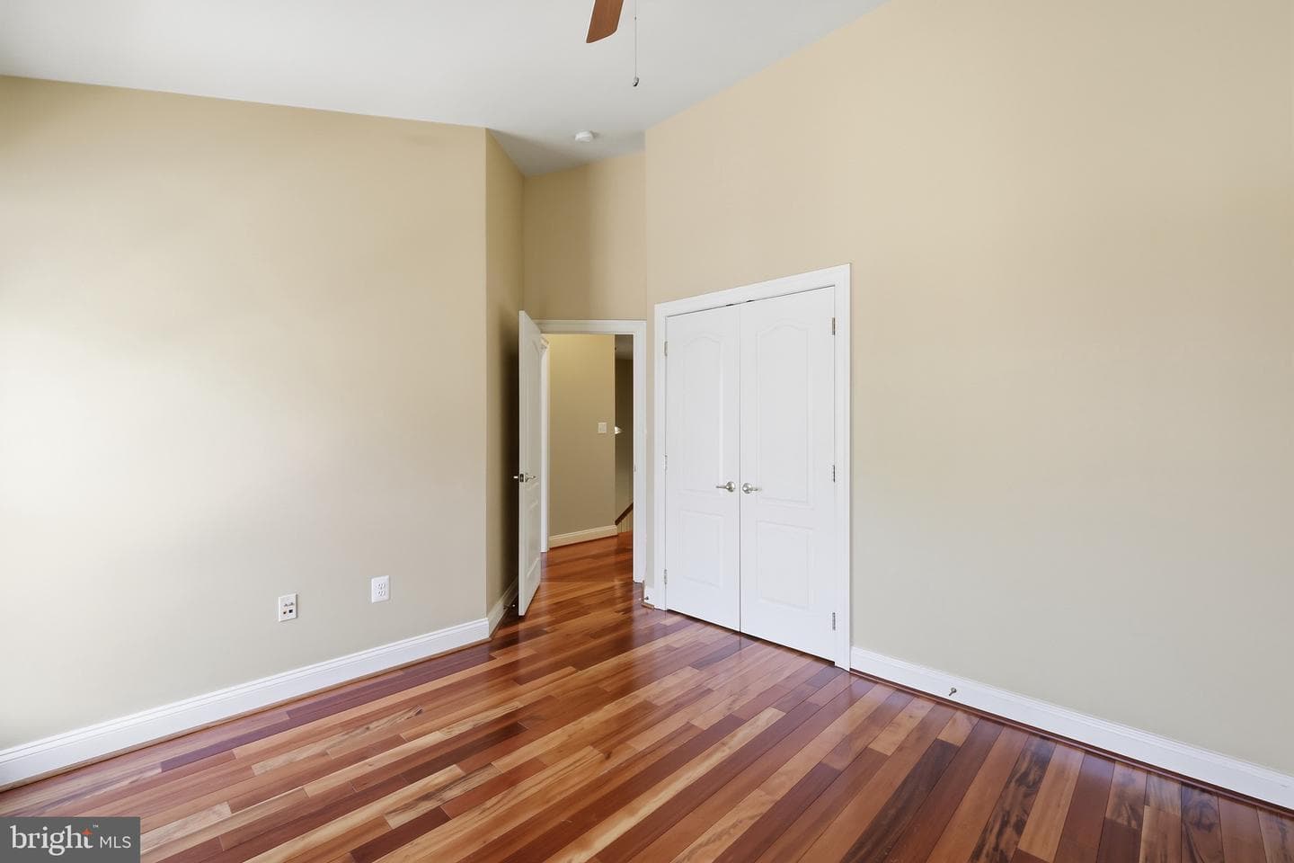 6403 Velliety Lane photo 48