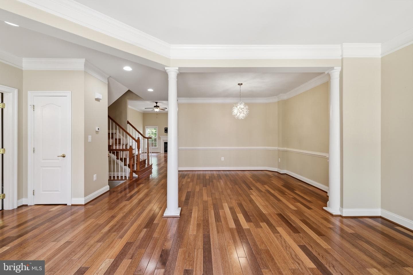 6403 Velliety Lane photo 5
