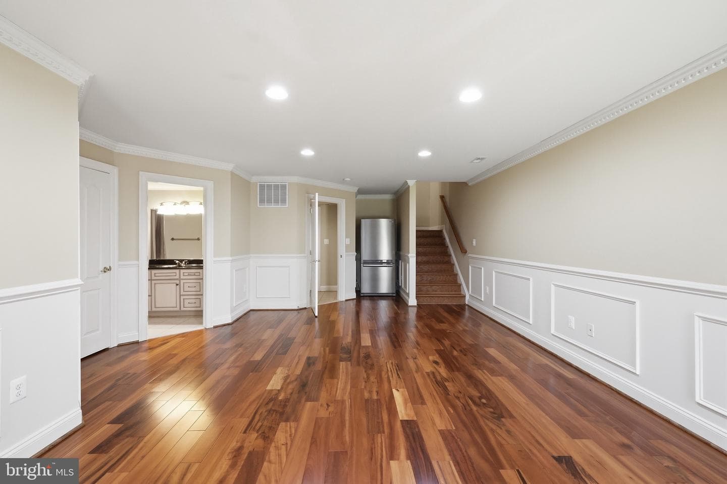 6403 Velliety Lane photo 57