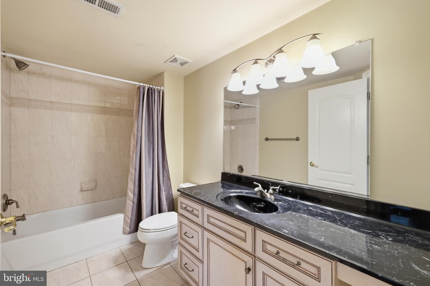 6403 Velliety Lane photo 58