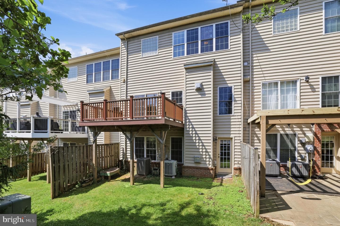 6403 Velliety Lane photo 63
