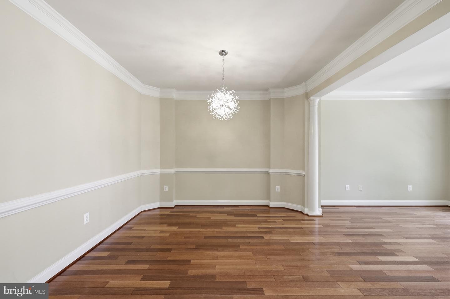 6403 Velliety Lane photo 9
