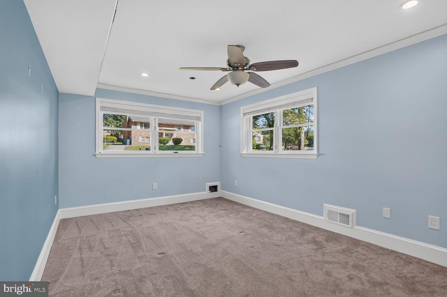9009 Mears Street photo 32