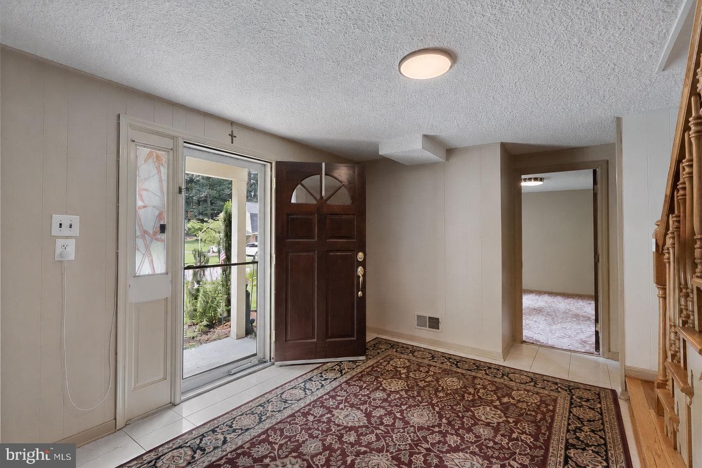 8418 Stone Gate Drive photo 22