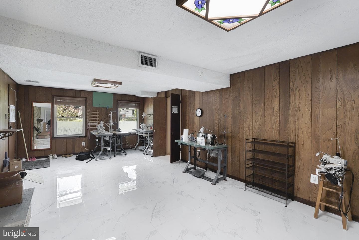 8418 Stone Gate Drive photo 23