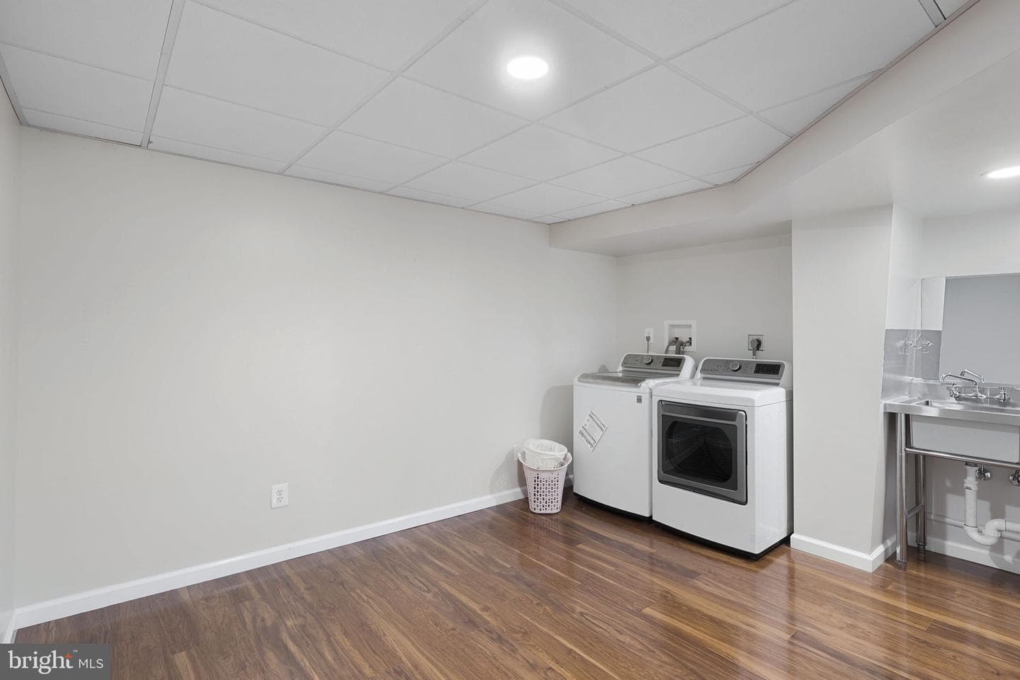 8418 Stone Gate Drive photo 28