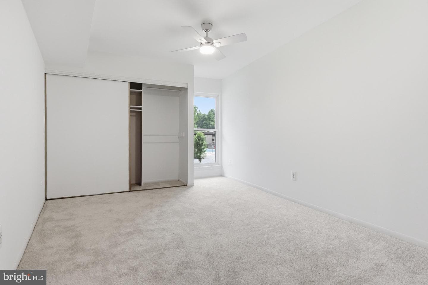 5810 Royal Ridge Drive #g photo 12