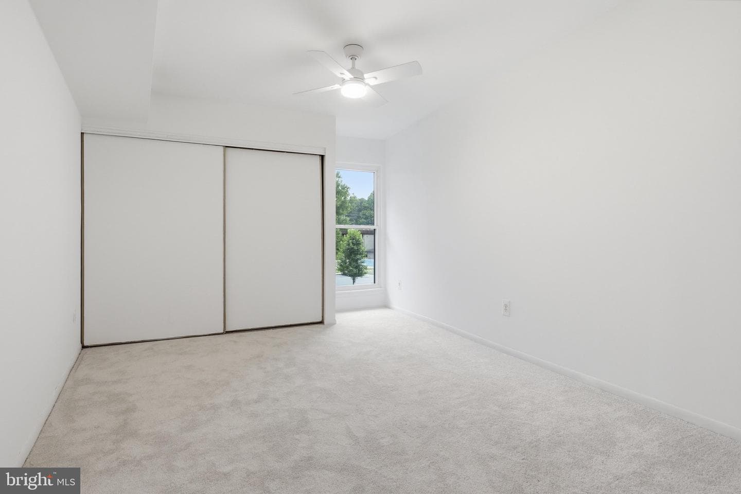 5810 Royal Ridge Drive #g photo 13
