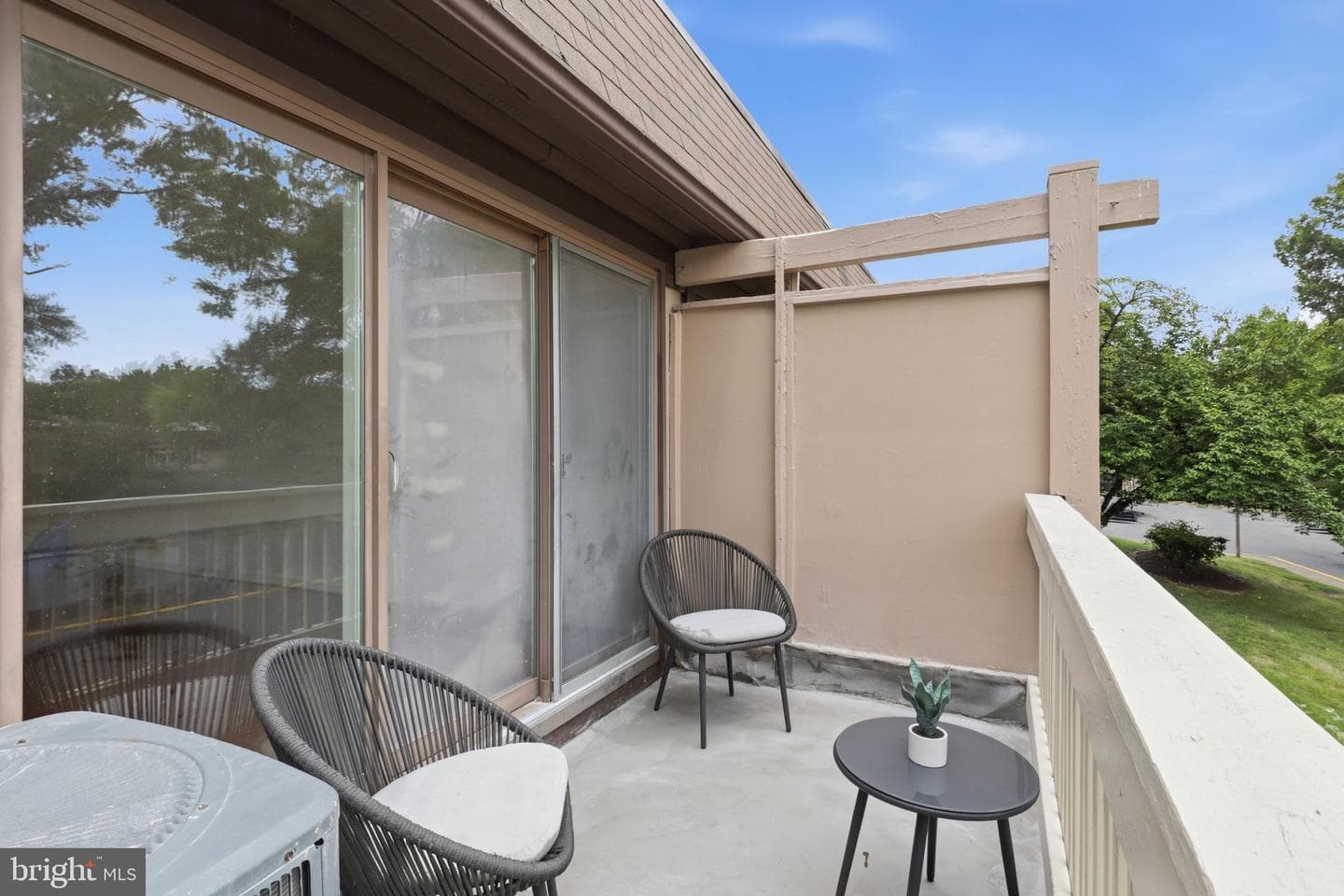 5810 Royal Ridge Drive #g photo 14