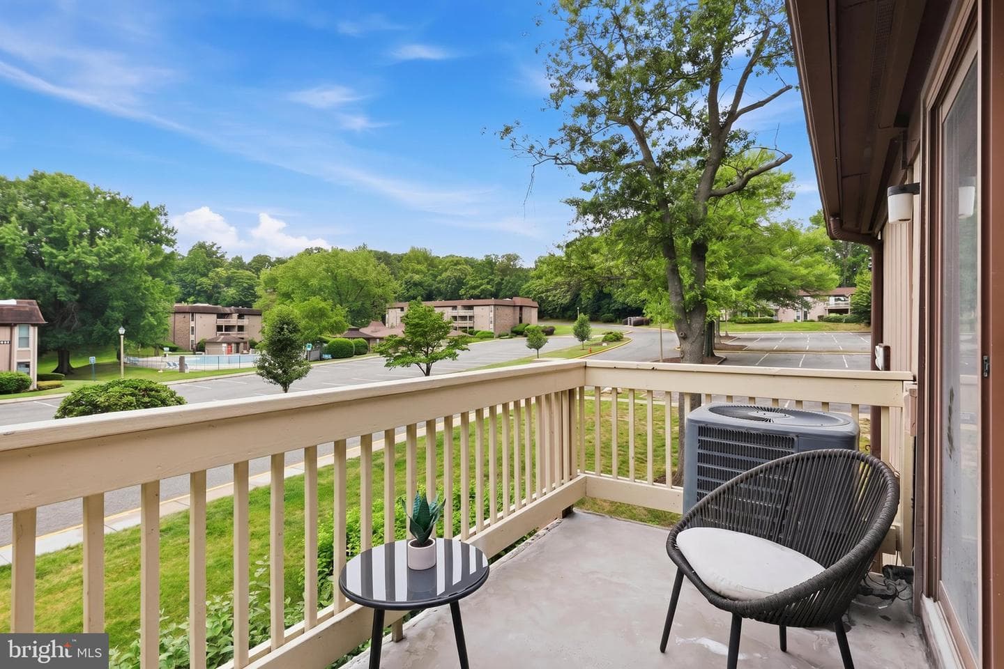 5810 Royal Ridge Drive #g photo 15