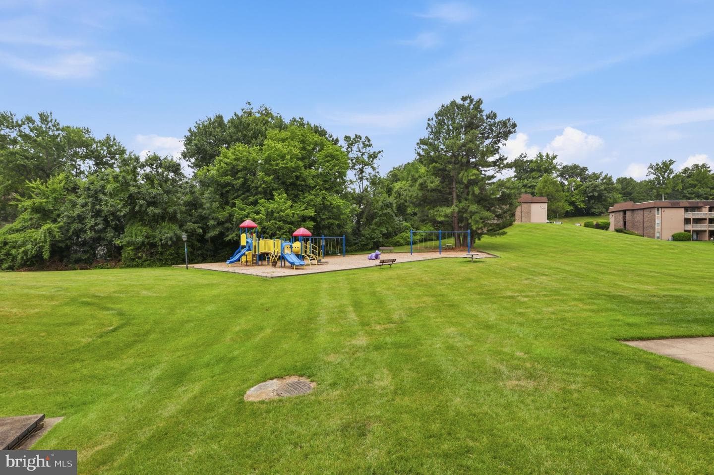 5810 Royal Ridge Drive #g photo 17