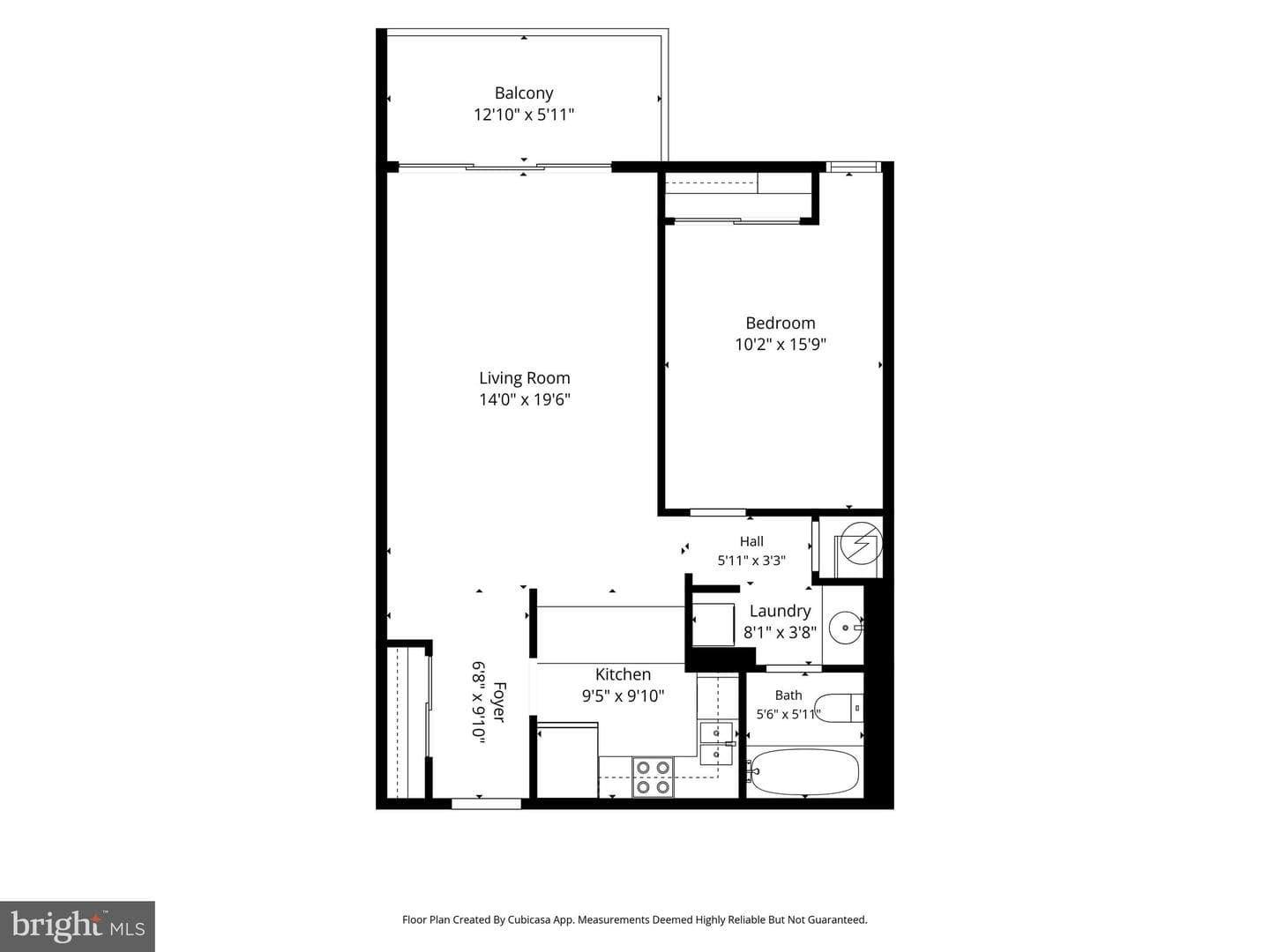 5810 Royal Ridge Drive #g photo 22