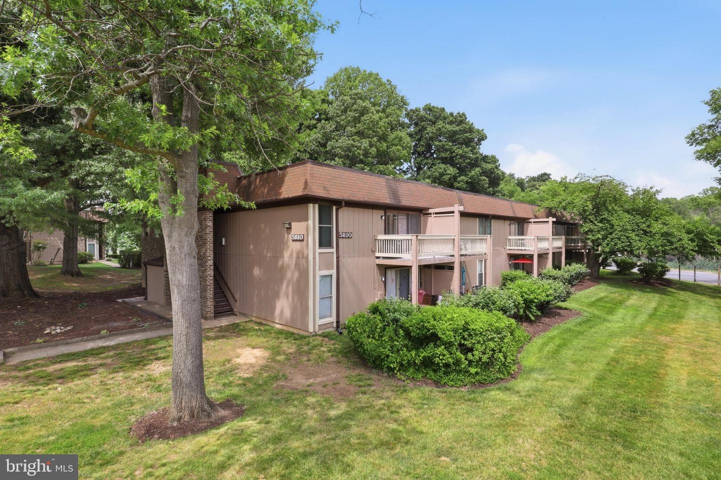 5810 Royal Ridge Drive #g photo 3