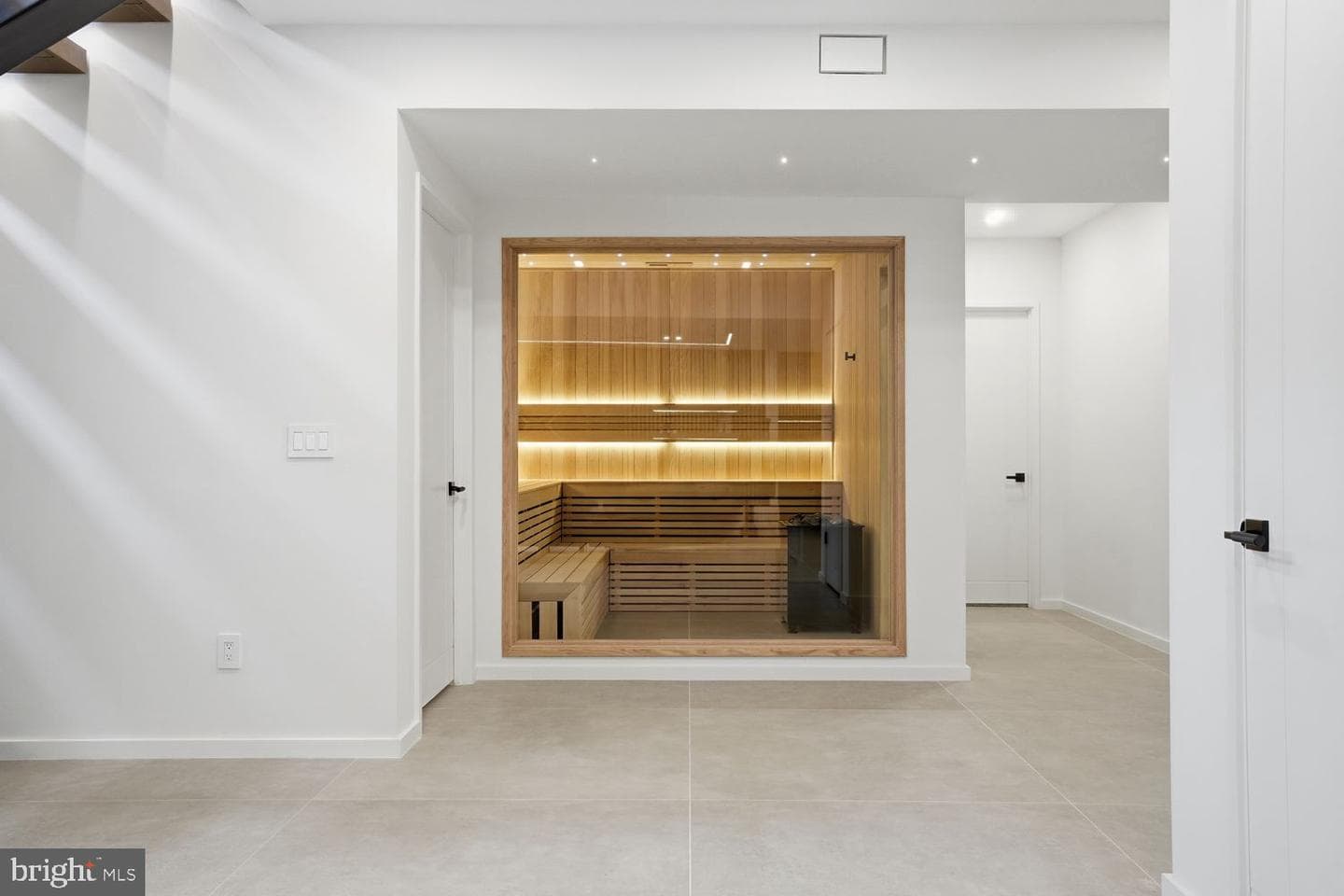 6519 Brawner Street photo 93