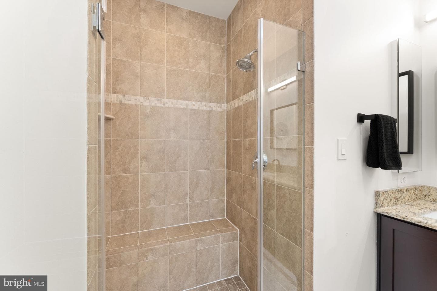 2981 Stella Blue Lane photo 22