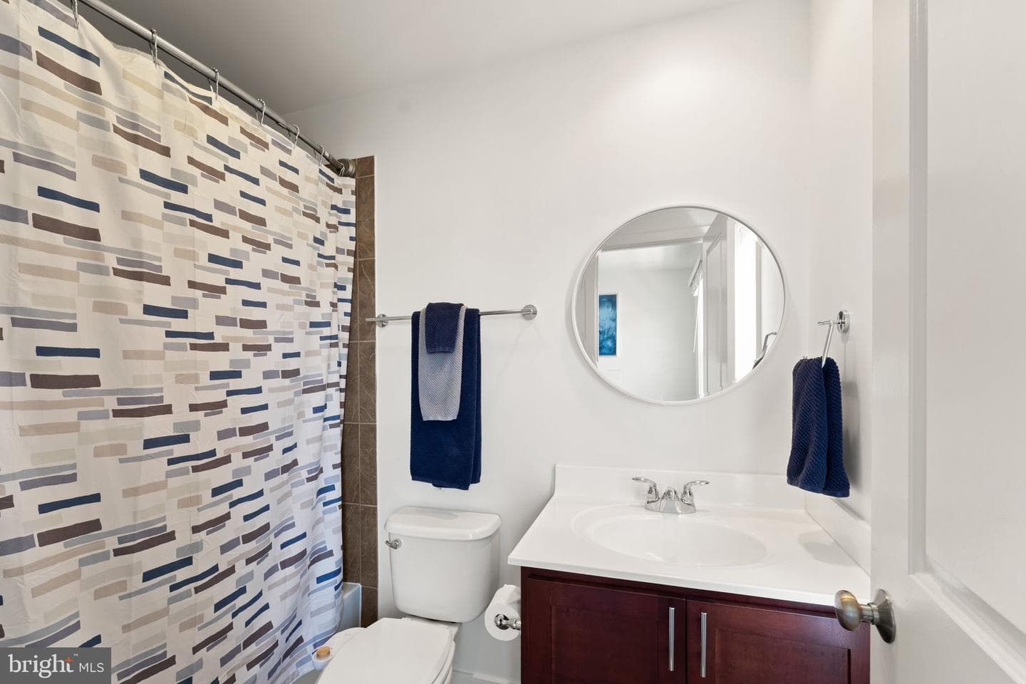 2981 Stella Blue Lane photo 38