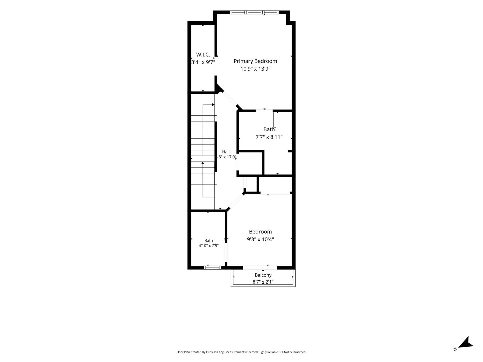 2981 Stella Blue Lane photo 57