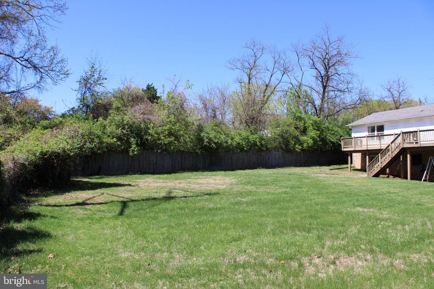 7601 Rudyard Street photo 3