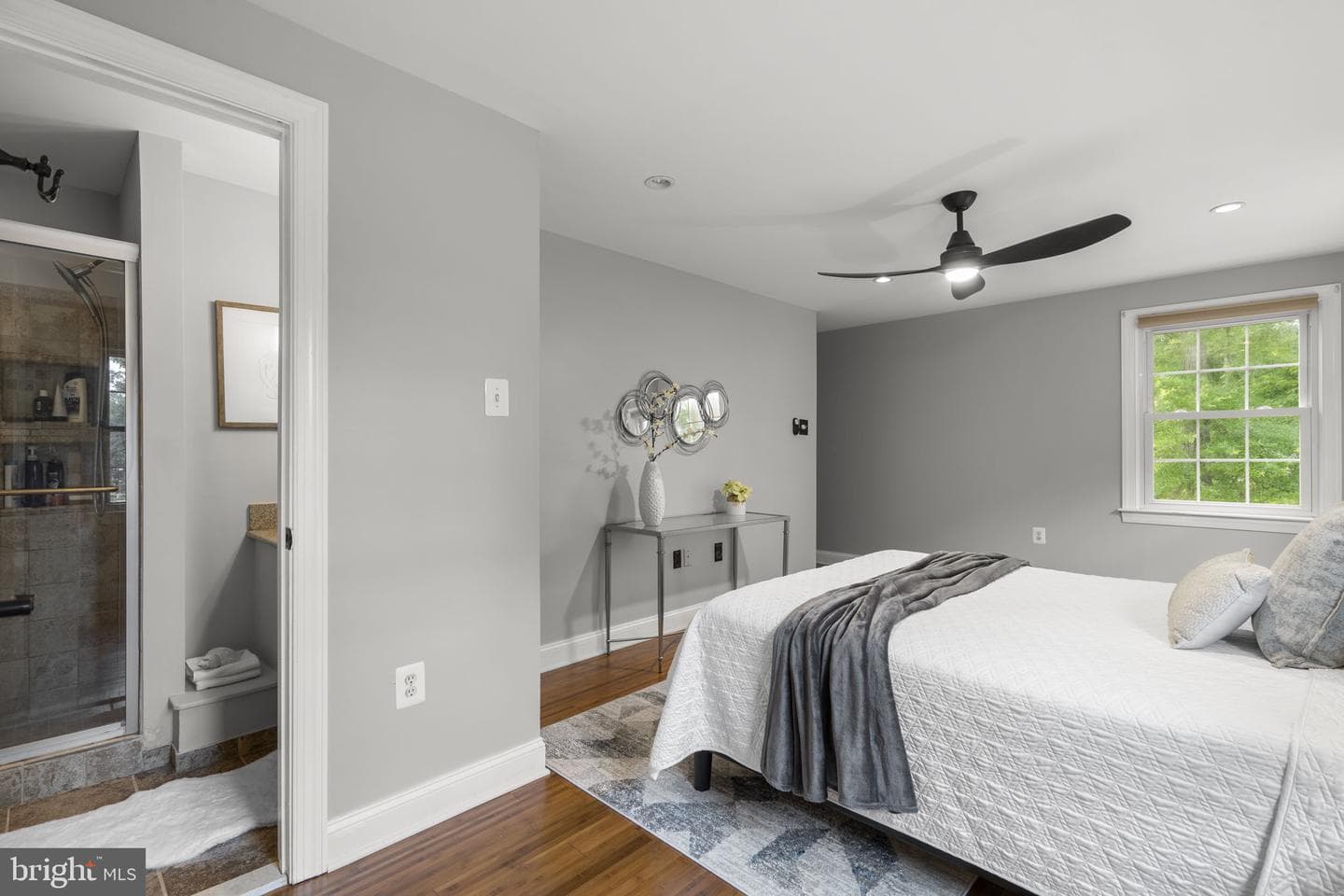 7927 Central Park Circle photo 23