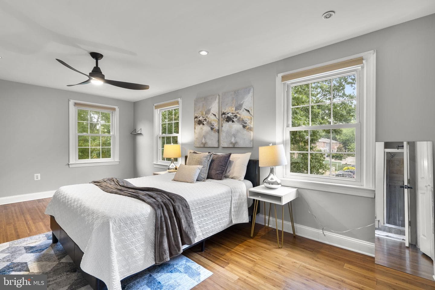 7927 Central Park Circle photo 24