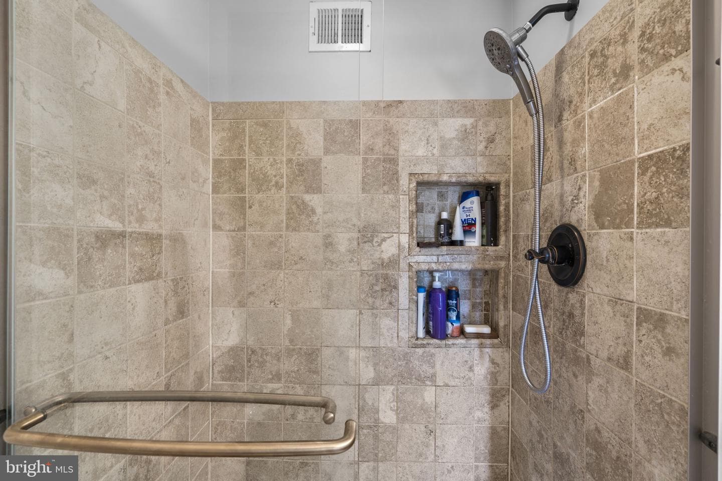 7927 Central Park Circle photo 27