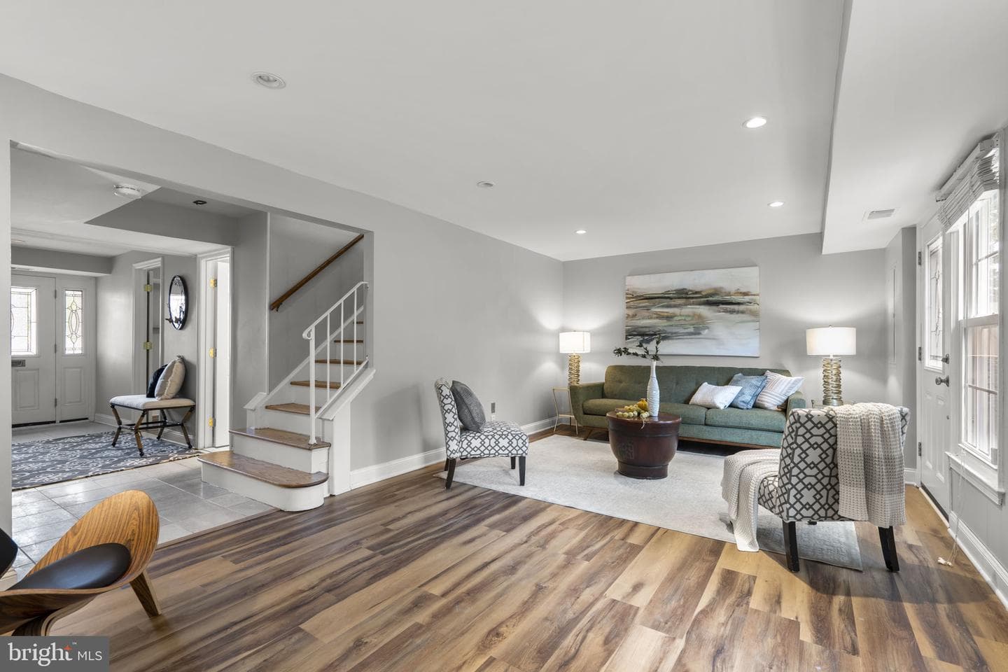 7927 Central Park Circle photo 34