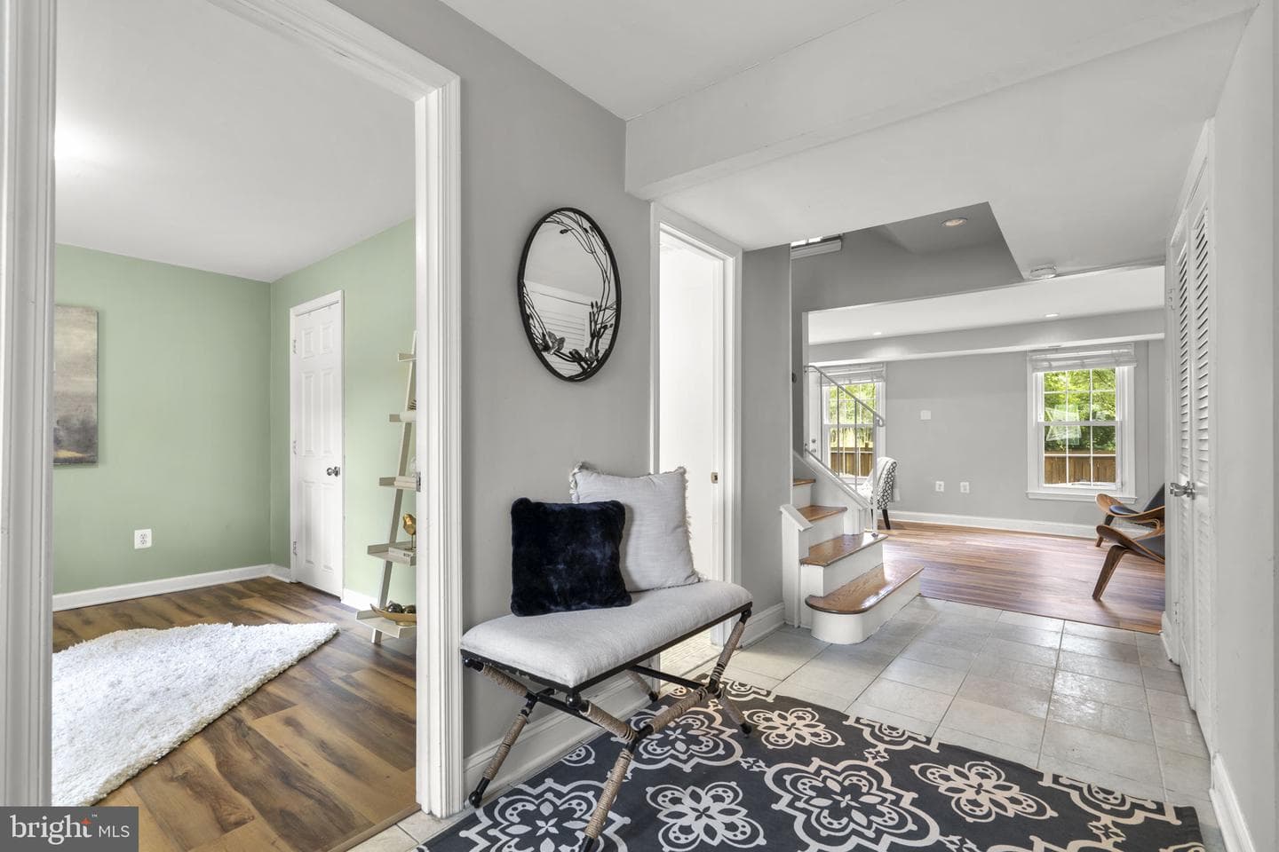 7927 Central Park Circle photo 38
