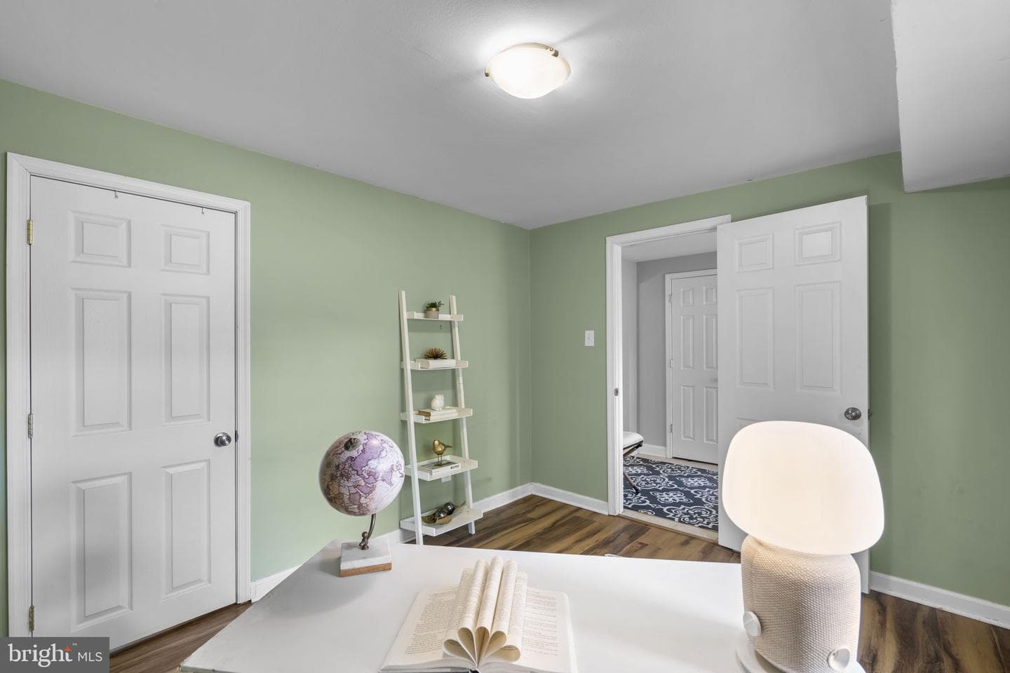 7927 Central Park Circle photo 41