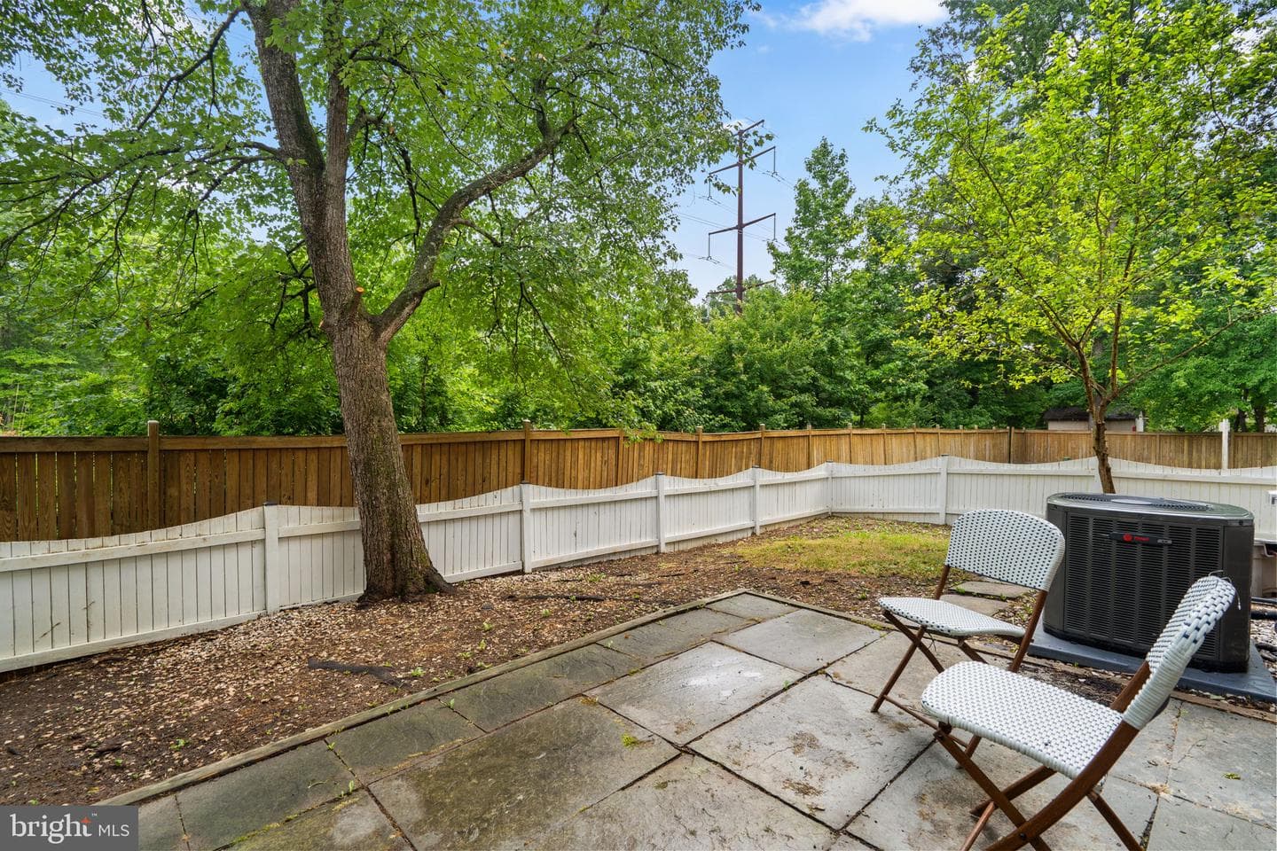 7927 Central Park Circle photo 43