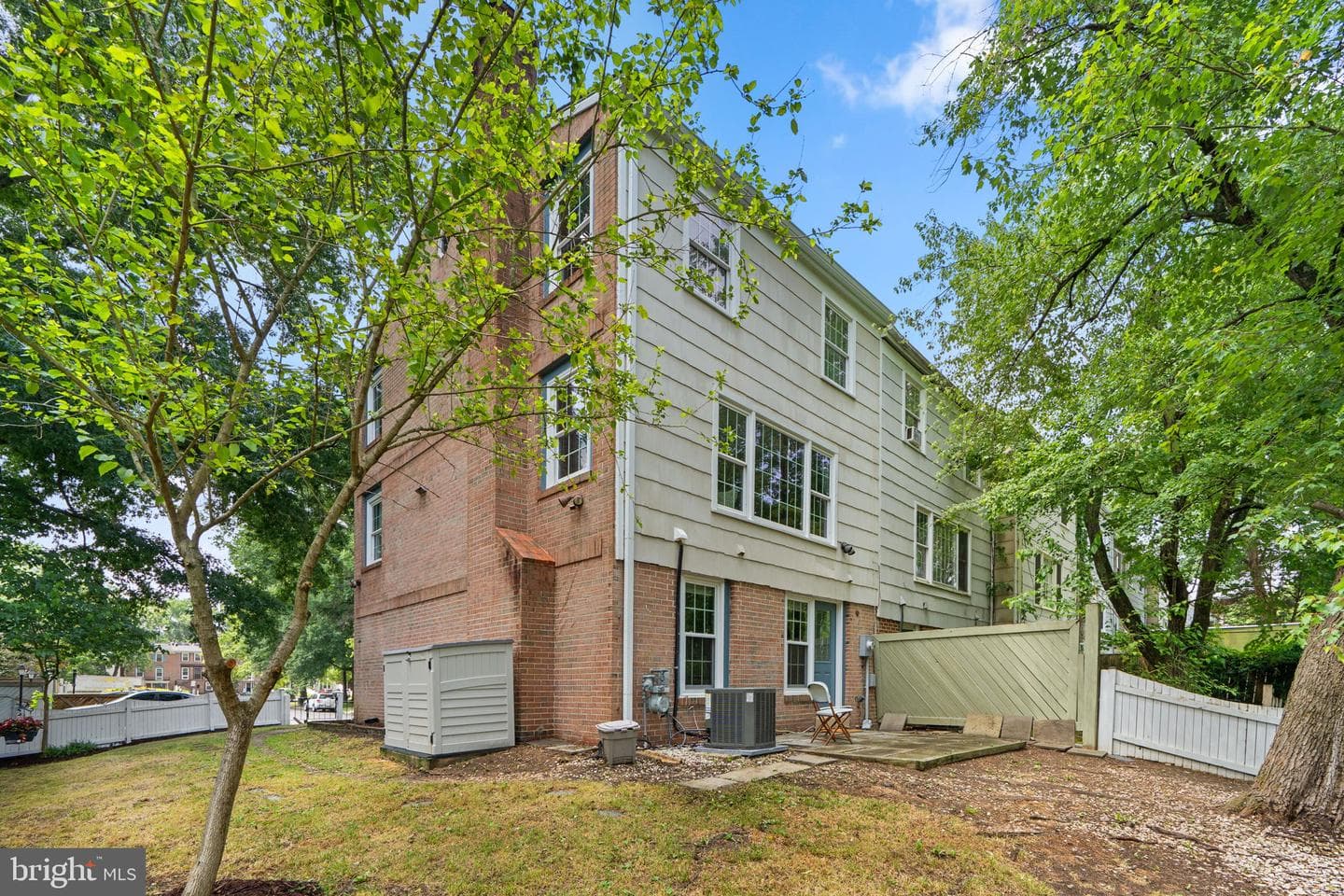 7927 Central Park Circle photo 44