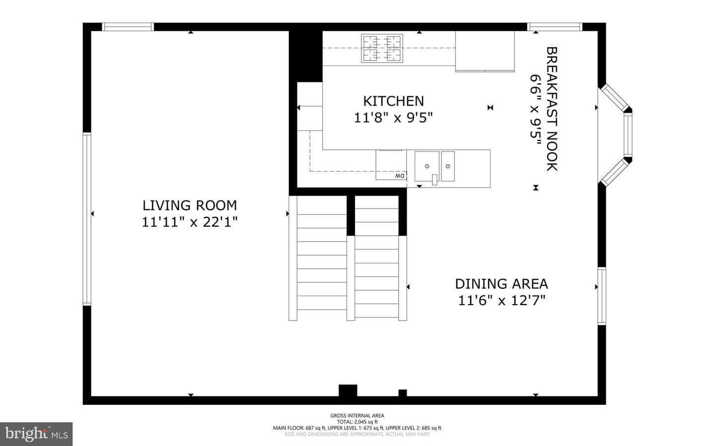 7927 Central Park Circle photo 46