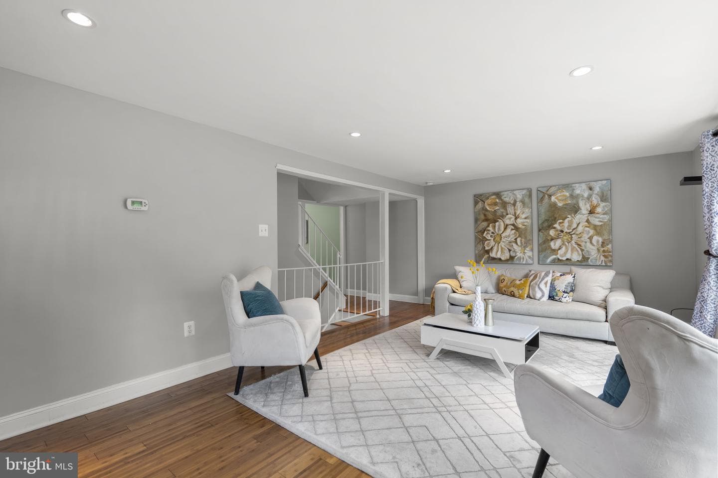 7927 Central Park Circle photo 8