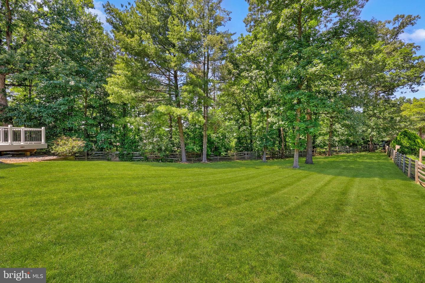 909 Broad Oaks Drive photo 33