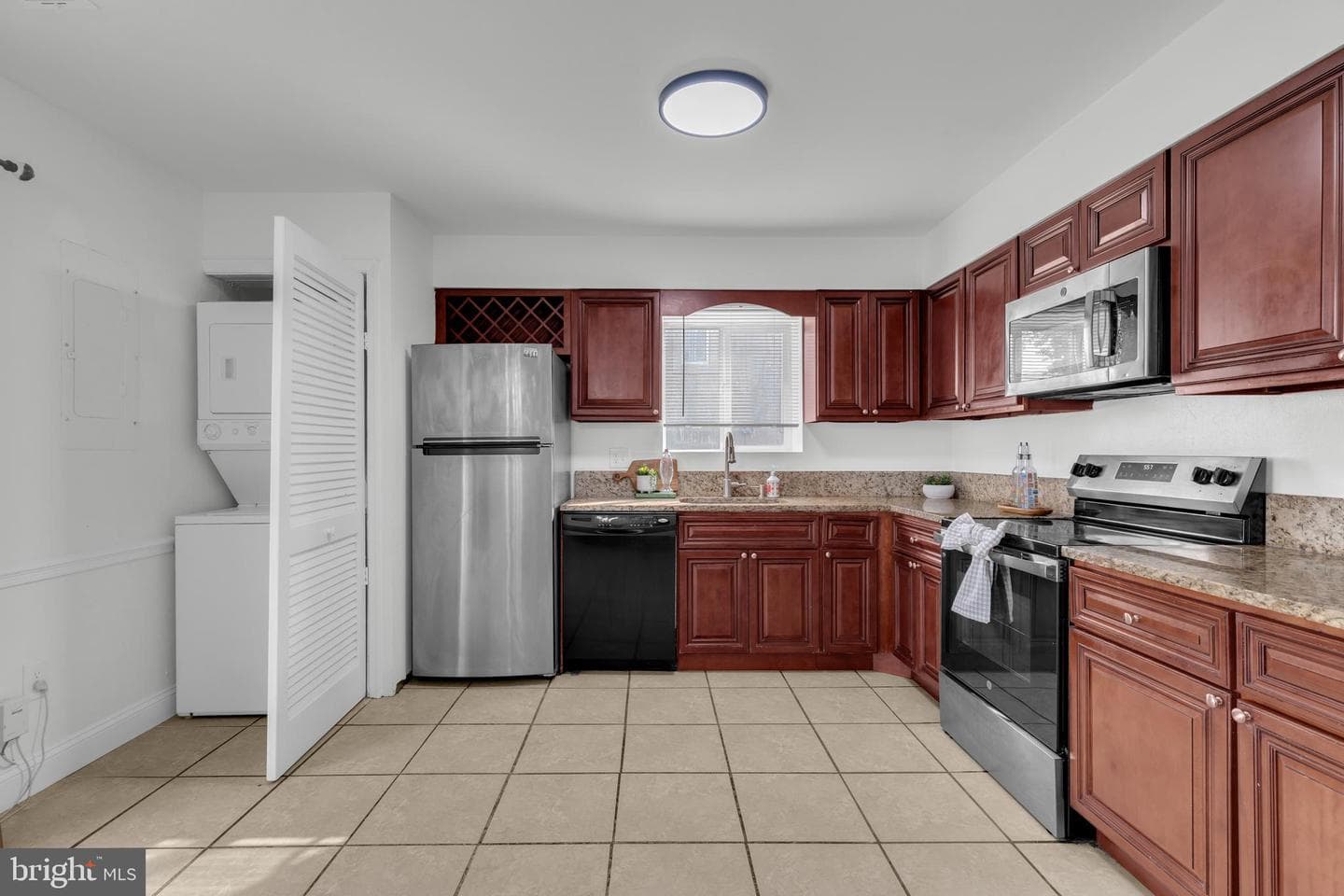 13311 Rowles Place photo 10