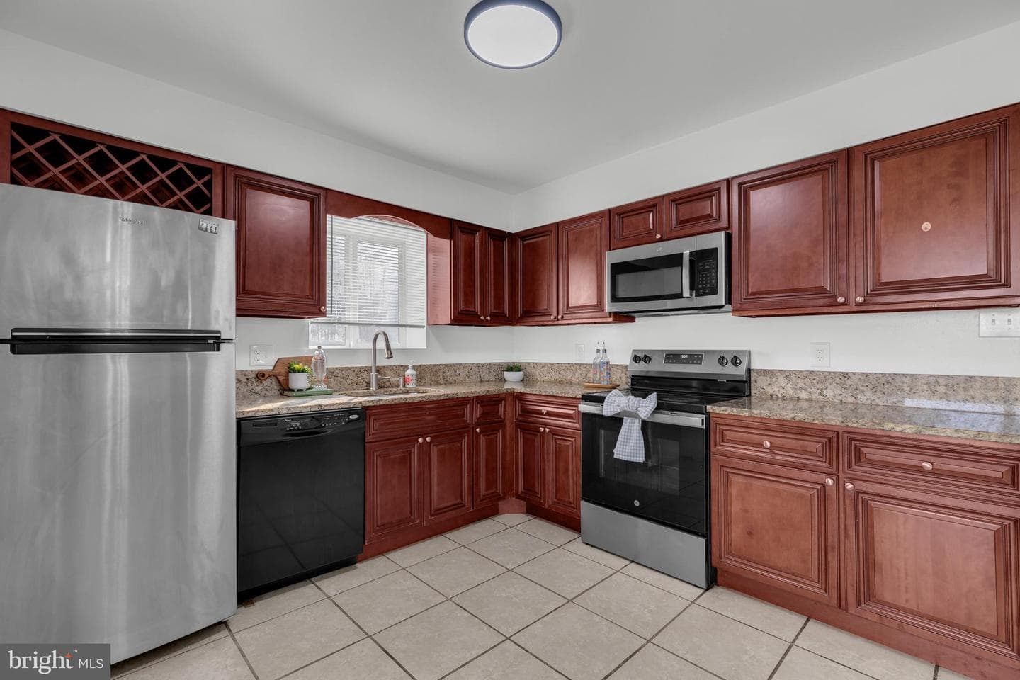 13311 Rowles Place photo 11