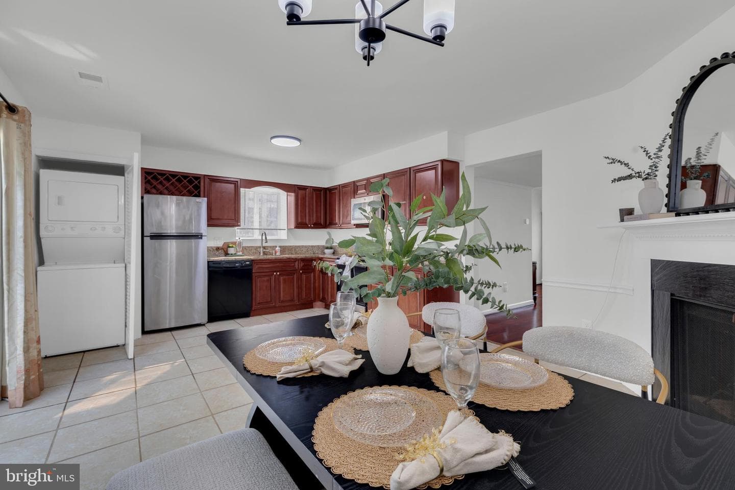 13311 Rowles Place photo 14