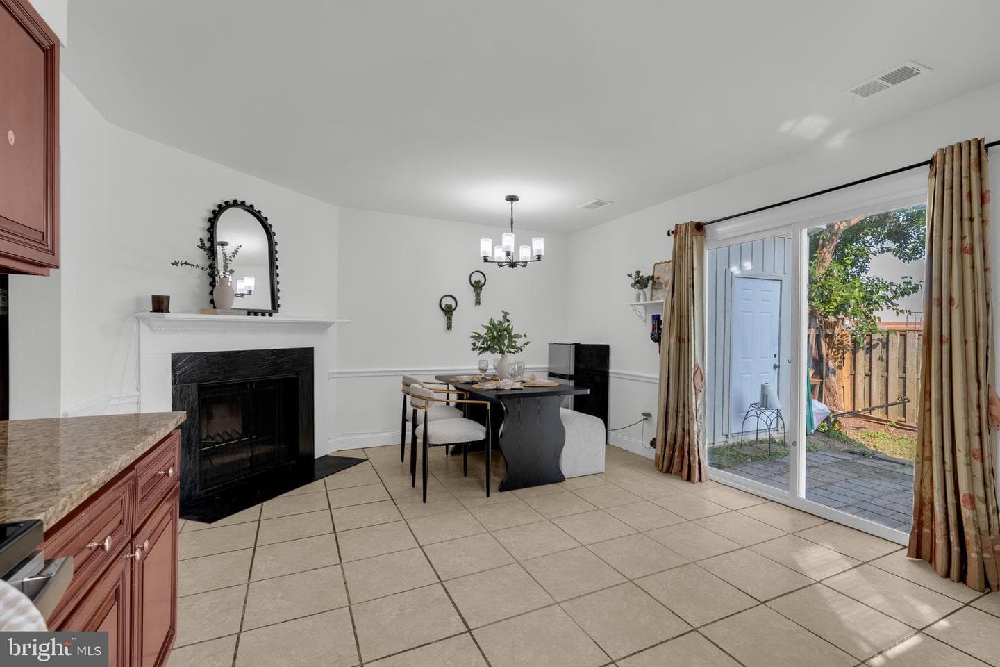 13311 Rowles Place photo 16