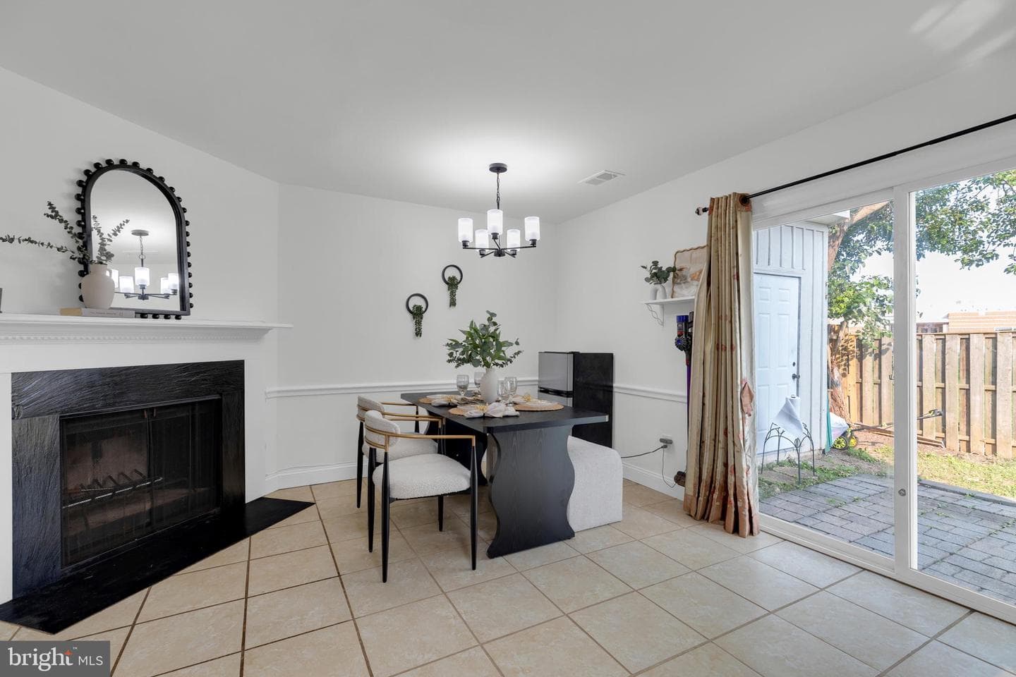 13311 Rowles Place photo 17