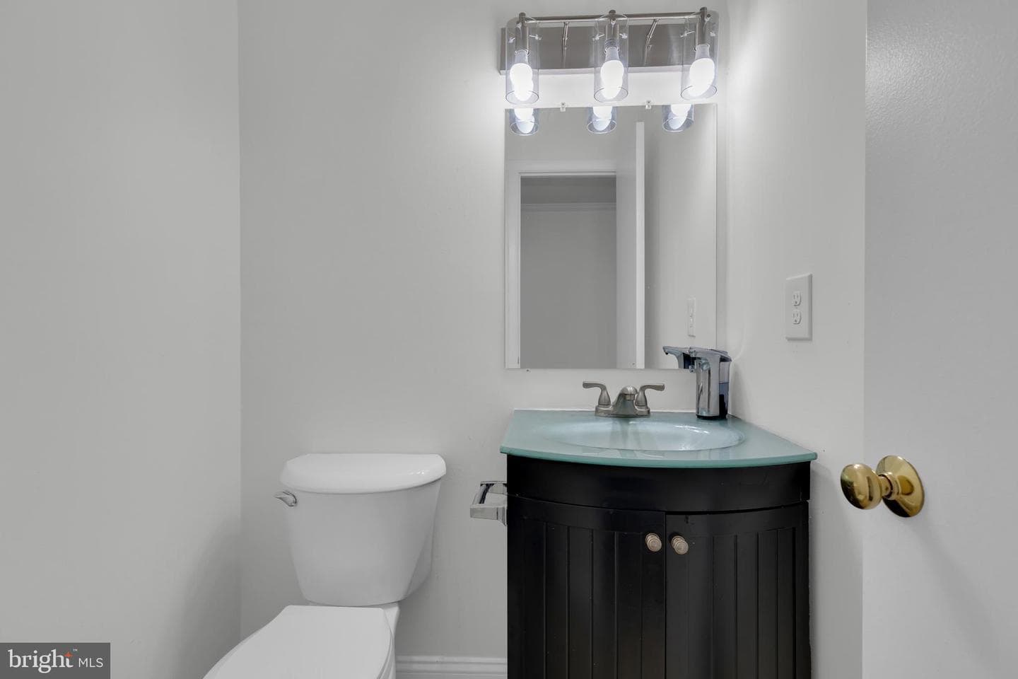 13311 Rowles Place photo 18
