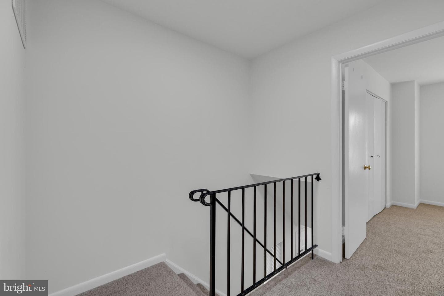 13311 Rowles Place photo 19