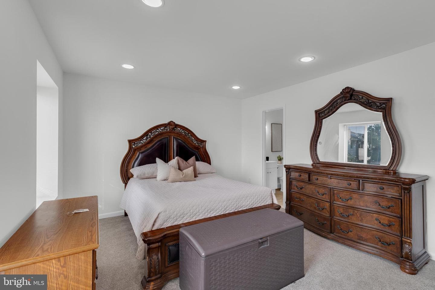 13311 Rowles Place photo 21