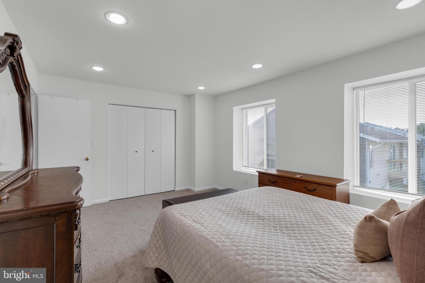 13311 Rowles Place photo 22