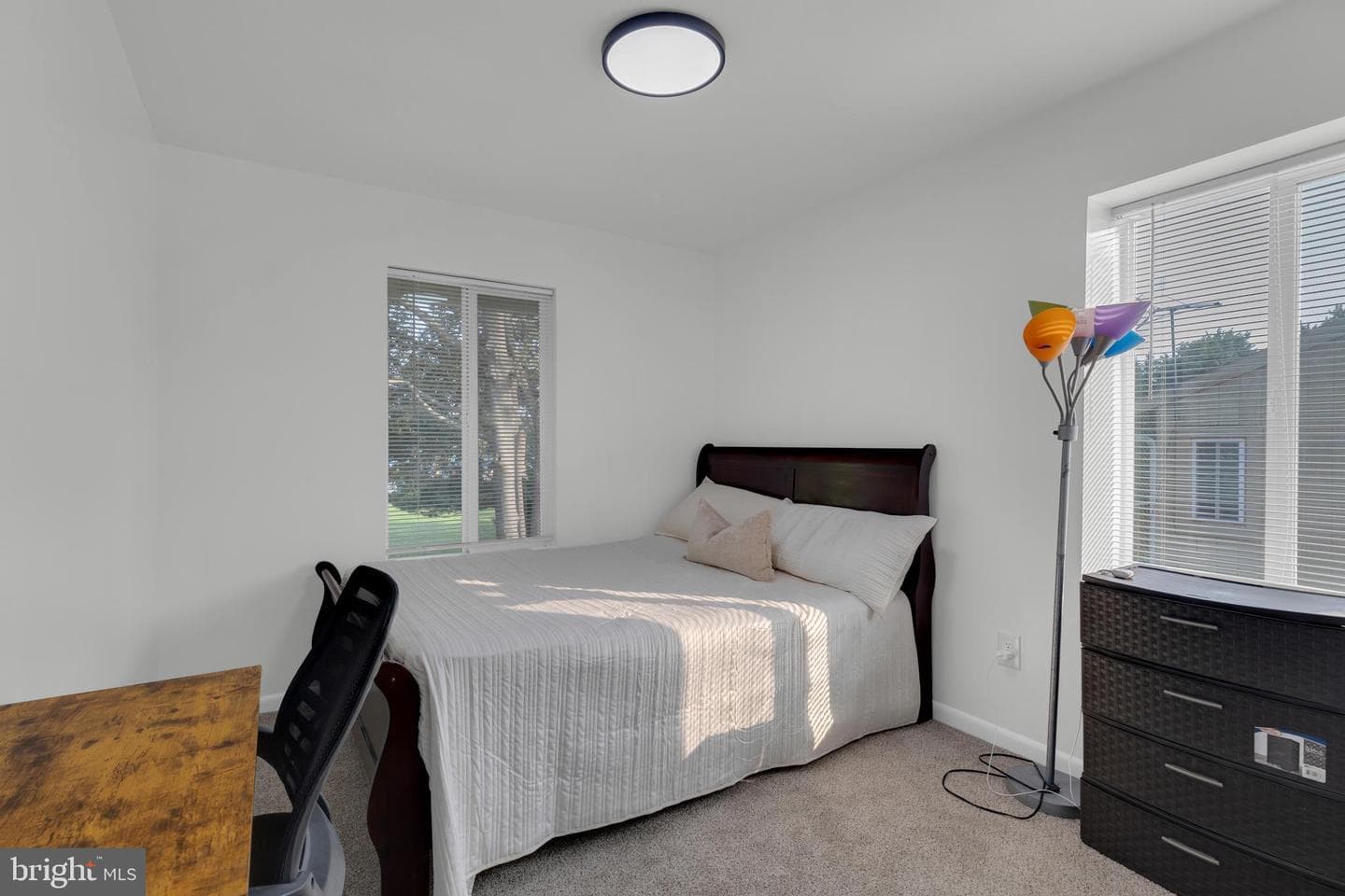 13311 Rowles Place photo 24